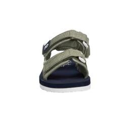 Reima MINSA 2.0 SANDALS Kinder - Freizeitsandalen -FJÄLLRÄVEN Verkaufsgeschäft 5638071041 d minsa 20 sandals reima 24