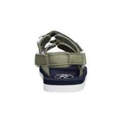 Reima MINSA 2.0 SANDALS Kinder - Freizeitsandalen -FJÄLLRÄVEN Verkaufsgeschäft 5638071041 e minsa 20 sandals reima 24