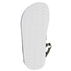 Reima MINSA 2.0 SANDALS Kinder - Freizeitsandalen -FJÄLLRÄVEN Verkaufsgeschäft 5638071041 g minsa 20 sandals reima 24