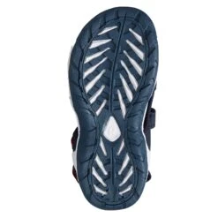 Reima RATAS SANDALS Kinder - Outdoor Sandalen -FJÄLLRÄVEN Verkaufsgeschäft 5638071047 g ratas sandals reima 24
