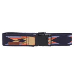 IRONWOOD Unisex - Gürtel -FJÄLLRÄVEN Verkaufsgeschäft 5638072564 c ironwood arcade belts 24