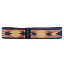 IRONWOOD Unisex - Gürtel -FJÄLLRÄVEN Verkaufsgeschäft 5638072564 d ironwood arcade belts 24