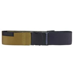 FADE Unisex - Gürtel -FJÄLLRÄVEN Verkaufsgeschäft 5638072568 c fade arcade belts 24
