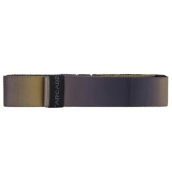FADE Unisex - Gürtel -FJÄLLRÄVEN Verkaufsgeschäft 5638072568 d fade arcade belts 24