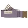 SPLICE SLIM Unisex - Gürtel -FJÄLLRÄVEN Verkaufsgeschäft 5638072570 b splice slim arcade belts 24
