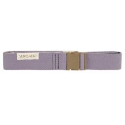 SPLICE SLIM Unisex - Gürtel -FJÄLLRÄVEN Verkaufsgeschäft 5638072570 c splice slim arcade belts 24