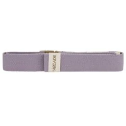 SPLICE SLIM Unisex - Gürtel -FJÄLLRÄVEN Verkaufsgeschäft 5638072570 d splice slim arcade belts 24
