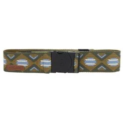 CREOSOTE Unisex - Gürtel -FJÄLLRÄVEN Verkaufsgeschäft 5638072574 c creosote arcade belts 24