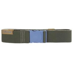 SPLICE Unisex - Gürtel 6 SPLICE Unisex - Gürtel -FJÄLLRÄVEN Verkaufsgeschäft 5638072576 c splice arcade belts 24