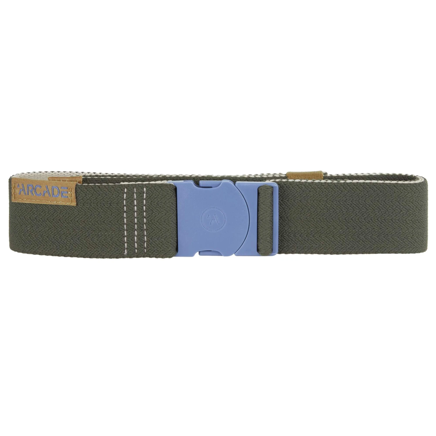 SPLICE Unisex - Gürtel 4 SPLICE Unisex - Gürtel – Bild 2