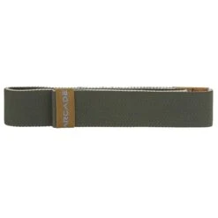 SPLICE Unisex - Gürtel 7 SPLICE Unisex - Gürtel -FJÄLLRÄVEN Verkaufsgeschäft 5638072576 d splice arcade belts 24