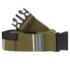 REALM SLIM Unisex - Gürtel -FJÄLLRÄVEN Verkaufsgeschäft 5638072578 b realm slim arcade belts 24