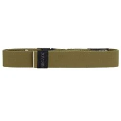 REALM SLIM Unisex - Gürtel -FJÄLLRÄVEN Verkaufsgeschäft 5638072578 d realm slim arcade belts 24