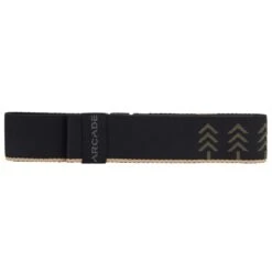 BLACKWOOD Unisex - Gürtel -FJÄLLRÄVEN Verkaufsgeschäft 5638072582 d blackwood arcade belts 24