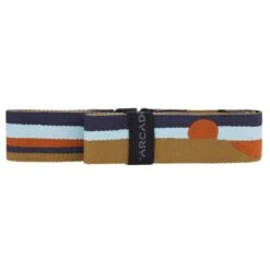 VISTA Unisex - Gürtel -FJÄLLRÄVEN Verkaufsgeschäft 5638072586 d vista arcade belts 24