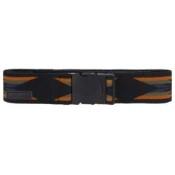 IRONWOOD Unisex - Gürtel 6 IRONWOOD Unisex - Gürtel -FJÄLLRÄVEN Verkaufsgeschäft 5638072588 c ironwood arcade belts 24