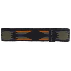 IRONWOOD Unisex - Gürtel 7 IRONWOOD Unisex - Gürtel -FJÄLLRÄVEN Verkaufsgeschäft 5638072588 d ironwood arcade belts 24
