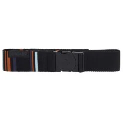 REALM Unisex - Gürtel -FJÄLLRÄVEN Verkaufsgeschäft 5638072592 c realm arcade belts 24