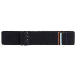 REALM Unisex - Gürtel -FJÄLLRÄVEN Verkaufsgeschäft 5638072592 d realm arcade belts 24
