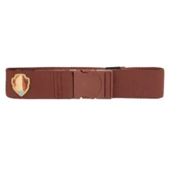 NTL PARKS ZION Unisex - Gürtel -FJÄLLRÄVEN Verkaufsgeschäft 5638072598 c ntl parks zion arcade belts 24