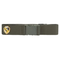 NTL PARKS YELLOWSTONE Unisex - Gürtel 5 NTL PARKS YELLOWSTONE Unisex - Gürtel -FJÄLLRÄVEN Verkaufsgeschäft 5638072600 c ntl parks yellowstone arcade belts 24
