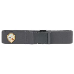 NTL PARKS JOSHUA TREE Unisex - Gürtel -FJÄLLRÄVEN Verkaufsgeschäft 5638072602 c ntl parks joshua tree arcade belts 24