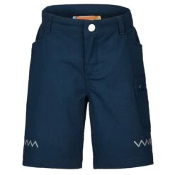 SCRAB BIKE SHORTS Kinder - Shorts