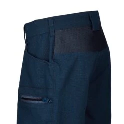 SCRAB BIKE SHORTS Kinder - Shorts -FJÄLLRÄVEN Verkaufsgeschäft 5638078559 d scrab bike shorts namuk 24