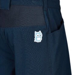 SCRAB BIKE SHORTS Kinder - Shorts -FJÄLLRÄVEN Verkaufsgeschäft 5638078559 e scrab bike shorts namuk 24