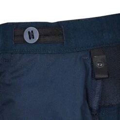 SCRAB BIKE SHORTS Kinder - Shorts -FJÄLLRÄVEN Verkaufsgeschäft 5638078559 f scrab bike shorts namuk 24