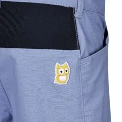 SCRAB BIKE SHORTS Kinder - Shorts -FJÄLLRÄVEN Verkaufsgeschäft 5638078568 e scrab bike shorts namuk 24