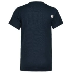 PLUTO MERINO POCKET T-SHIRT Kinder - T-Shirt -FJÄLLRÄVEN Verkaufsgeschäft 5638078581 b pluto merino pocket tshirt namuk 24