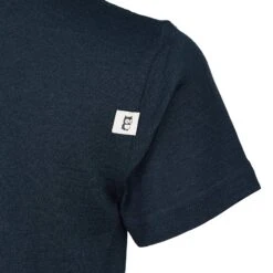 PLUTO MERINO POCKET T-SHIRT Kinder - T-Shirt -FJÄLLRÄVEN Verkaufsgeschäft 5638078581 c pluto merino pocket tshirt namuk 24