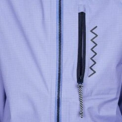 ONE ULTRALIGHT REGENJACKE Kinder - Regenjacke -FJÄLLRÄVEN Verkaufsgeschäft 5638078583 c one ultralight regenjacke namuk 24