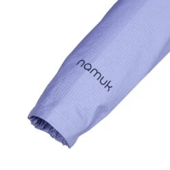 ONE ULTRALIGHT REGENJACKE Kinder - Regenjacke -FJÄLLRÄVEN Verkaufsgeschäft 5638078583 d one ultralight regenjacke namuk 24