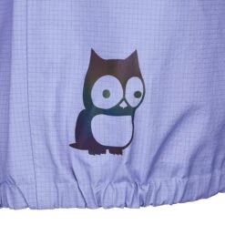 ONE ULTRALIGHT REGENJACKE Kinder - Regenjacke -FJÄLLRÄVEN Verkaufsgeschäft 5638078583 e one ultralight regenjacke namuk 24