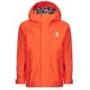 CHIP REGENJACKE Kinder - Regenjacke