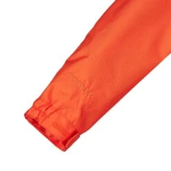 CHIP REGENJACKE Kinder - Regenjacke -FJÄLLRÄVEN Verkaufsgeschäft 5638078594 d chip regenjacke namuk 24