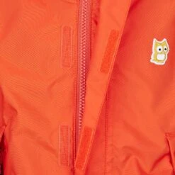 CHIP REGENJACKE Kinder - Regenjacke -FJÄLLRÄVEN Verkaufsgeschäft 5638078594 e chip regenjacke namuk 24