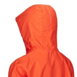 CHIP REGENJACKE Kinder - Regenjacke -FJÄLLRÄVEN Verkaufsgeschäft 5638078594 g chip regenjacke namuk 24