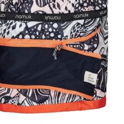 CHIP REGENJACKE Kinder - Regenjacke -FJÄLLRÄVEN Verkaufsgeschäft 5638078594 j chip regenjacke namuk 24