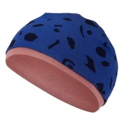 DIEM MERINO BEANIE ' UNDERGROUND' Kinder - Mütze -FJÄLLRÄVEN Verkaufsgeschäft 5638078600 c diem merino beanie underground namuk 24