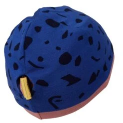 DIEM MERINO BEANIE ' UNDERGROUND' Kinder - Mütze -FJÄLLRÄVEN Verkaufsgeschäft 5638078600 d diem merino beanie underground namuk 24