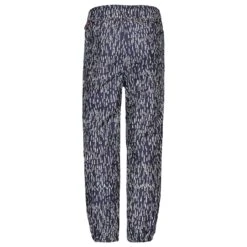 HAIN REGENHOSE ' TWINE' Kinder - Regenhose -FJÄLLRÄVEN Verkaufsgeschäft 5638078602 c hain regenhose twine namuk 24