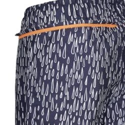 HAIN REGENHOSE ' TWINE' Kinder - Regenhose -FJÄLLRÄVEN Verkaufsgeschäft 5638078602 d hain regenhose twine namuk 24