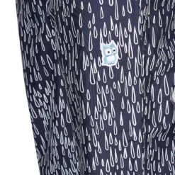 HAIN REGENHOSE ' TWINE' Kinder - Regenhose -FJÄLLRÄVEN Verkaufsgeschäft 5638078602 e hain regenhose twine namuk 24