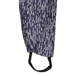 HAIN REGENHOSE ' TWINE' Kinder - Regenhose -FJÄLLRÄVEN Verkaufsgeschäft 5638078602 f hain regenhose twine namuk 24