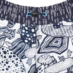 HAIN REGENHOSE ' TWINE' Kinder - Regenhose -FJÄLLRÄVEN Verkaufsgeschäft 5638078602 g hain regenhose twine namuk 24