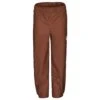 HAIN REGENHOSE Kinder - Regenhose 2 HAIN REGENHOSE Kinder - Regenhose -FJÄLLRÄVEN Verkaufsgeschäft 5638078609 a hain regenhose namuk 24