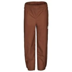 HAIN REGENHOSE Kinder - Regenhose